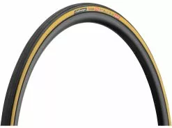 Challenge Strada Pro 28" Faltreifen