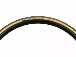 Challenge Strada Pro 28" Faltreifen -Günstiges 28Reifen Geschäft 384841