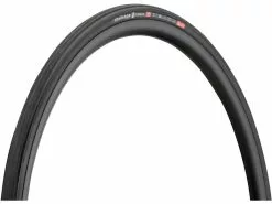 Challenge Strada Pro 28" Faltreifen -Günstiges 28Reifen Geschäft 384843