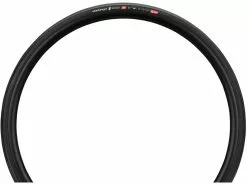 Challenge Strada Pro 28" Faltreifen -Günstiges 28Reifen Geschäft 384844