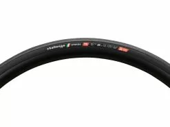 Challenge Strada Pro 28" Faltreifen -Günstiges 28Reifen Geschäft 384845