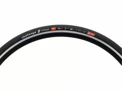 Challenge Strada Pro Handmade TLR 28" Faltreifen 12 Challenge Strada Pro Handmade TLR 28" Faltreifen -Günstiges 28Reifen Geschäft 384849