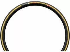 Challenge Strada Pro Handmade TLR 28" Faltreifen 15 Challenge Strada Pro Handmade TLR 28" Faltreifen -Günstiges 28Reifen Geschäft 384852