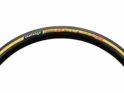 Challenge Strada Pro Handmade TLR 28" Faltreifen 16 Challenge Strada Pro Handmade TLR 28" Faltreifen -Günstiges 28Reifen Geschäft 384853