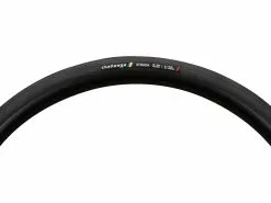 Challenge Strada Race 28" Faltreifen -Günstiges 28Reifen Geschäft 384857