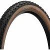 MAXXIS Ardent Dual EXO TR Tanwall 27,5" Faltreifen -Günstiges 28Reifen Geschäft 385106