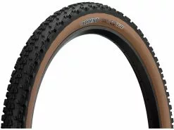 MAXXIS Ardent Dual EXO TR Tanwall 27,5" Faltreifen