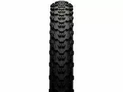 MAXXIS Ardent Dual EXO TR Tanwall 27,5" Faltreifen -Günstiges 28Reifen Geschäft 385109