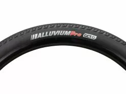 Kenda Alluvium Pro GCT 27,5" Faltreifen -Günstiges 28Reifen Geschäft 386289