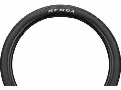 Kenda Alluvium Pro GCT 27,5" Faltreifen -Günstiges 28Reifen Geschäft 386292