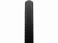 Kenda Alluvium Pro GCT 27,5" Faltreifen -Günstiges 28Reifen Geschäft 386294