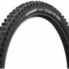 MAXXIS Shorty 3C MaxxTerra EXO WT TR 29" Faltreifen -Günstiges 28Reifen Geschäft 386774