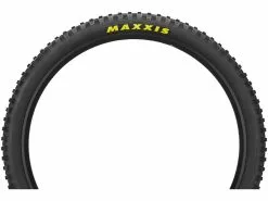 MAXXIS Shorty 3C MaxxTerra EXO WT TR 29" Faltreifen -Günstiges 28Reifen Geschäft 386775