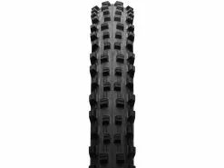 MAXXIS Shorty 3C MaxxTerra EXO WT TR 29" Faltreifen -Günstiges 28Reifen Geschäft 386777