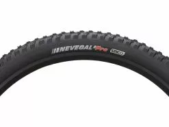 Kenda Nevegal² Pro EMC 29" Faltreifen 8 Kenda Nevegal² Pro EMC 29" Faltreifen -Günstiges 28Reifen Geschäft 387898