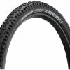 Schwalbe Nobby Nic Performance ADDIX RaceGuard DD 26" Faltreifen -Günstiges 28Reifen Geschäft 387934