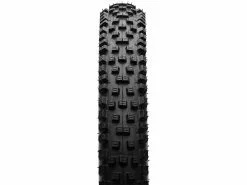 Schwalbe Nobby Nic Performance ADDIX RaceGuard DD 26" Faltreifen -Günstiges 28Reifen Geschäft 387937