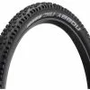 Schwalbe Nobby Nic Performance ADDIX RaceGuard DD 27,5" Faltreifen -Günstiges 28Reifen Geschäft 387942