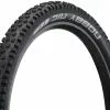 Schwalbe Nobby Nic Performance ADDIX TwinSkin 26" Faltreifen 2022 -Günstiges 28Reifen Geschäft 387946