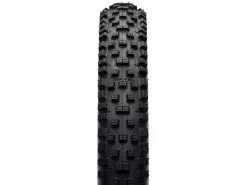 Schwalbe Nobby Nic Performance ADDIX TwinSkin 26" Faltreifen 2022 -Günstiges 28Reifen Geschäft 387949
