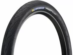 Michelin Pilot Pump 26" Faltreifen