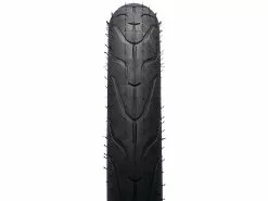 Michelin Pilot Pump 26" Faltreifen 9 Michelin Pilot Pump 26" Faltreifen -Günstiges 28Reifen Geschäft 388496