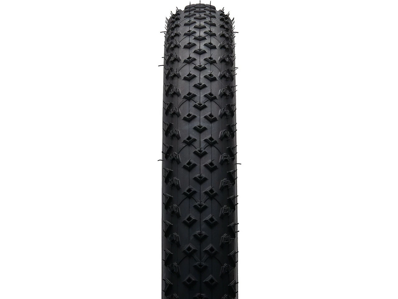 Michelin Pilot Slope 26" Faltreifen 6 Michelin Pilot Slope 26" Faltreifen – Bild 4