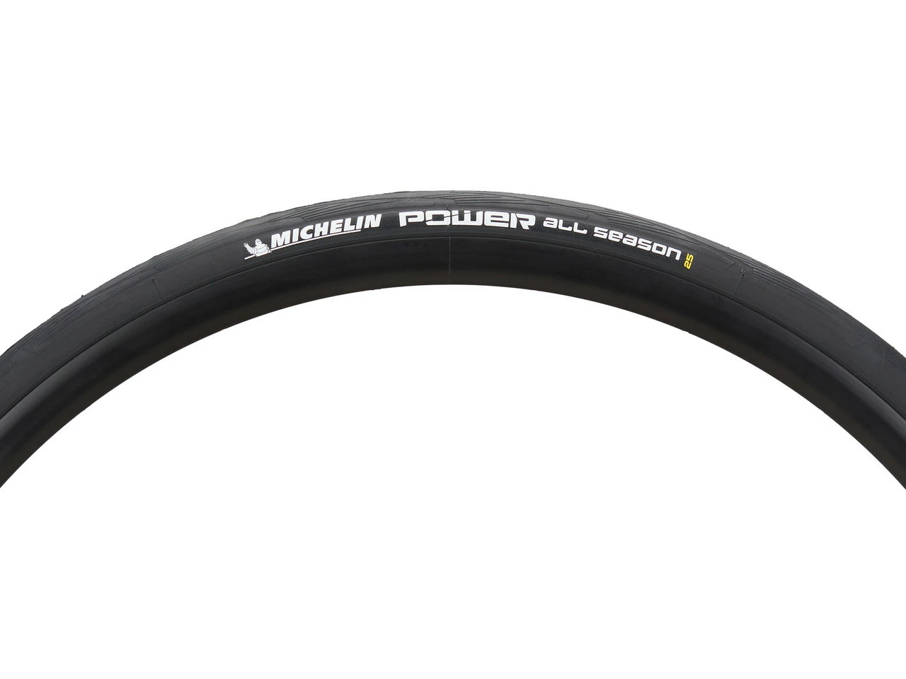 Michelin Power All Season 28" Faltreifen Modell 2022 5 Michelin Power All Season 28" Faltreifen Modell 2022 – Bild 3