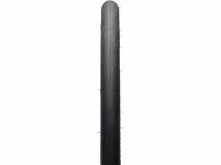 Michelin Power All Season 28" Faltreifen Modell 2022 9 Michelin Power All Season 28" Faltreifen Modell 2022 -Günstiges 28Reifen Geschäft 388511