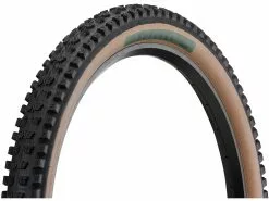 Specialized Butcher Grid Trail T9 Soil Searching 27,5" Faltreifen