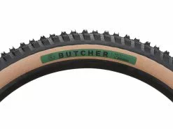 Specialized Butcher Grid Trail T9 Soil Searching 27,5" Faltreifen -Günstiges 28Reifen Geschäft 388520
