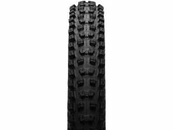 Specialized Butcher Grid Trail T9 Soil Searching 27,5" Faltreifen -Günstiges 28Reifen Geschäft 388521