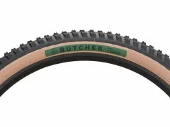 Specialized Butcher Grid Trail T9 Soil Searching 29" Faltreifen 8 Specialized Butcher Grid Trail T9 Soil Searching 29" Faltreifen -Günstiges 28Reifen Geschäft 388524