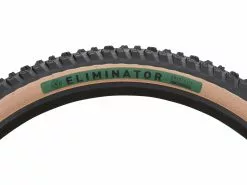 Specialized Eliminator Grid Trail T7 Soil Searching 29" Faltreifen -Günstiges 28Reifen Geschäft 388532