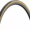 VELOFLEX Corsa EVO 28" Faltreifen -Günstiges 28Reifen Geschäft 388539