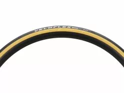 VELOFLEX Corsa EVO 28" Faltreifen 12 VELOFLEX Corsa EVO 28" Faltreifen -Günstiges 28Reifen Geschäft 388541