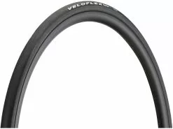 VELOFLEX Corsa EVO 28" Faltreifen 14 VELOFLEX Corsa EVO 28" Faltreifen -Günstiges 28Reifen Geschäft 388543
