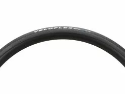 VELOFLEX Corsa EVO 28" Faltreifen 16 VELOFLEX Corsa EVO 28" Faltreifen -Günstiges 28Reifen Geschäft 388545