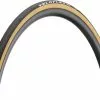 VELOFLEX Corsa Race 28" Faltreifen -Günstiges 28Reifen Geschäft 388555