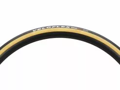 VELOFLEX Corsa Race 28" Faltreifen 12 VELOFLEX Corsa Race 28" Faltreifen -Günstiges 28Reifen Geschäft 388557
