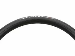 VELOFLEX Corsa Race 28" Faltreifen 16 VELOFLEX Corsa Race 28" Faltreifen -Günstiges 28Reifen Geschäft 388561