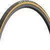VELOFLEX Corsa Race TLR 28" Faltreifen -Günstiges 28Reifen Geschäft 388563