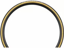 VELOFLEX Corsa Race TLR 28" Faltreifen -Günstiges 28Reifen Geschäft 388564