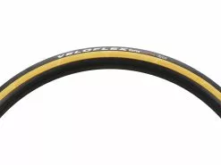 VELOFLEX Corsa Race TLR 28" Faltreifen -Günstiges 28Reifen Geschäft 388565