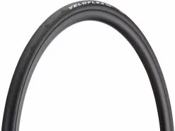 VELOFLEX Corsa Race TLR 28" Faltreifen -Günstiges 28Reifen Geschäft 388567