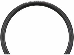 VELOFLEX Corsa Race TLR 28" Faltreifen -Günstiges 28Reifen Geschäft 388568