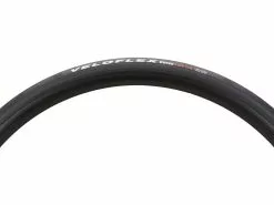 VELOFLEX Corsa Race TLR 28" Faltreifen -Günstiges 28Reifen Geschäft 388569
