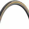 VELOFLEX ProTour Race 28" Schlauchreifen -Günstiges 28Reifen Geschäft 388571