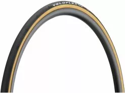 VELOFLEX ProTour Race 28" Schlauchreifen