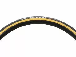 VELOFLEX ProTour Race 28" Schlauchreifen 12 VELOFLEX ProTour Race 28" Schlauchreifen -Günstiges 28Reifen Geschäft 388573